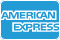 amex