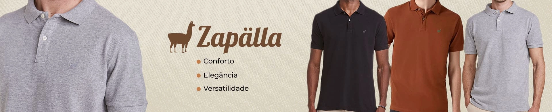 Zapalla Interno