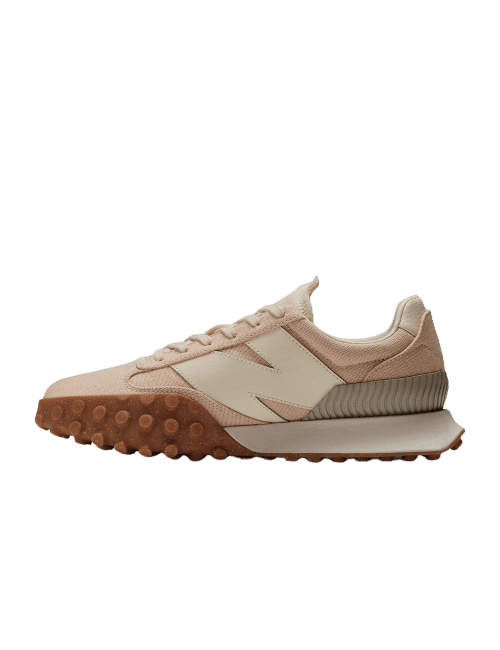 NEW BALANCE Tênis UXC72IA Casual Masculino 