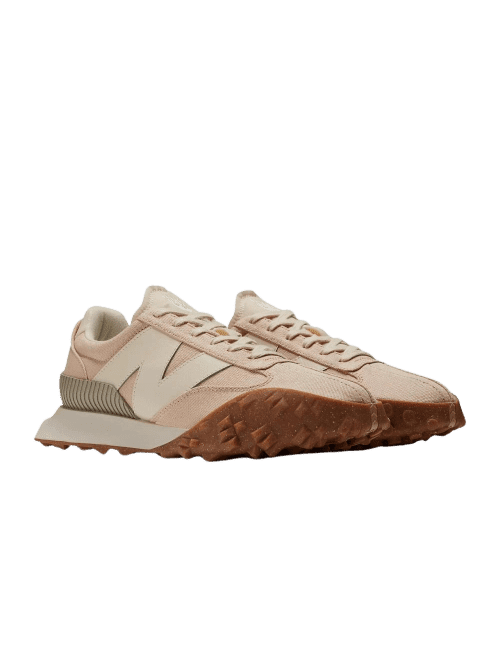 NEW BALANCE Tênis UXC72IA Casual Masculino 