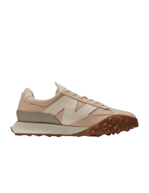 NEW BALANCE Tênis UXC72IA Casual Masculino 