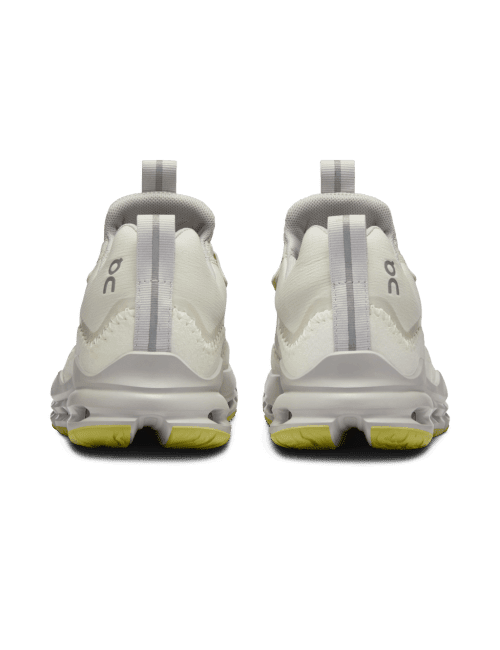 On Running Cloudaway Feminino Ice Glacier