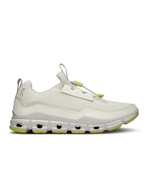 On Running Cloudaway Feminino Ice Glacier