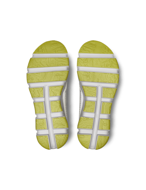 On Running Cloudaway Feminino Ice Glacier