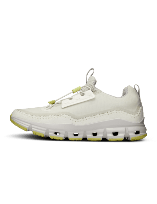On Running Cloudaway Feminino Ice Glacier