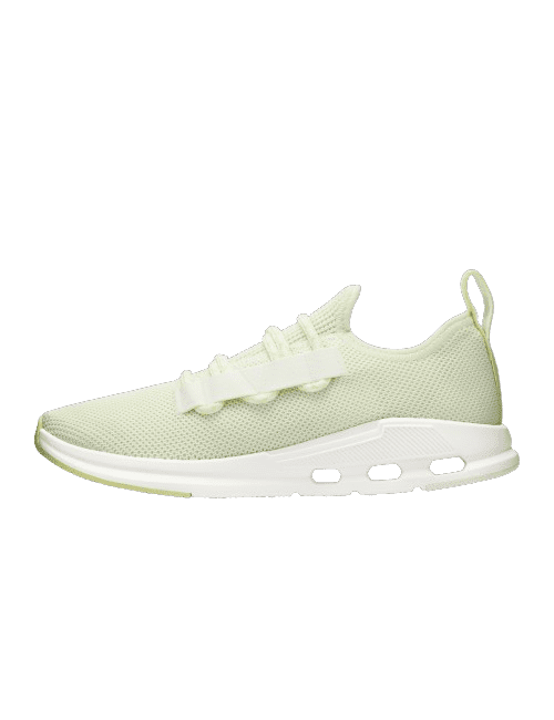 On Running Cloudeasy Feminino Aloe Nimbus