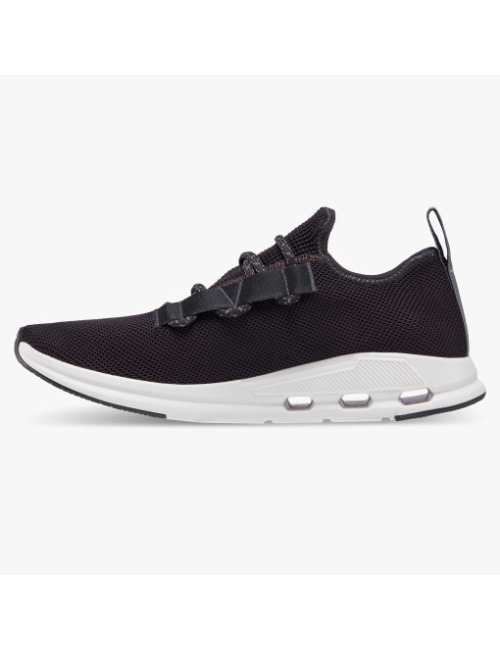 On Running Cloudeasy Feminino Black Rock