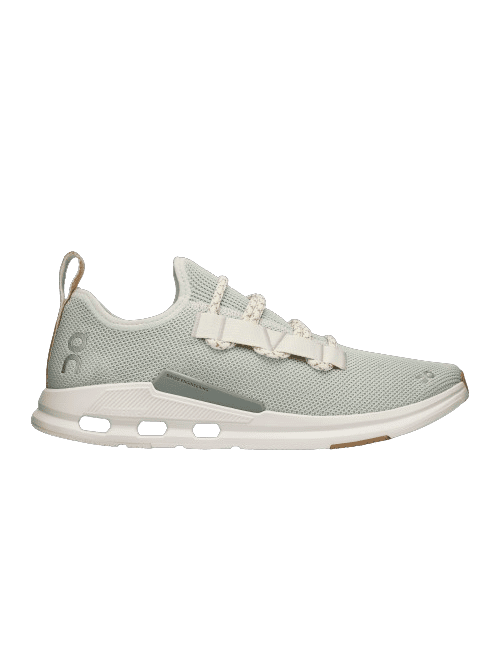 On Running Cloudeasy Masculino Mineral Eucalyptus