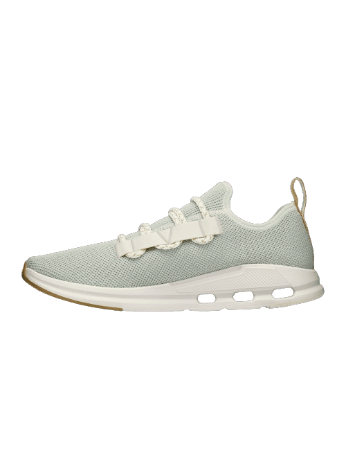 On Running Cloudeasy Masculino Mineral Eucalyptus