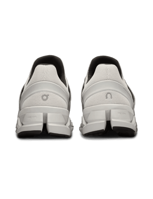 On Running Cloudswift 3 AD Masculino Frost Glacier