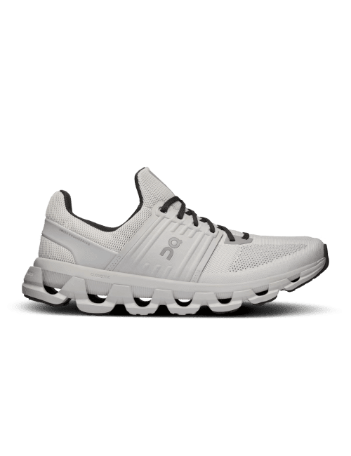 On Running Cloudswift 3 AD Masculino Frost Glacier