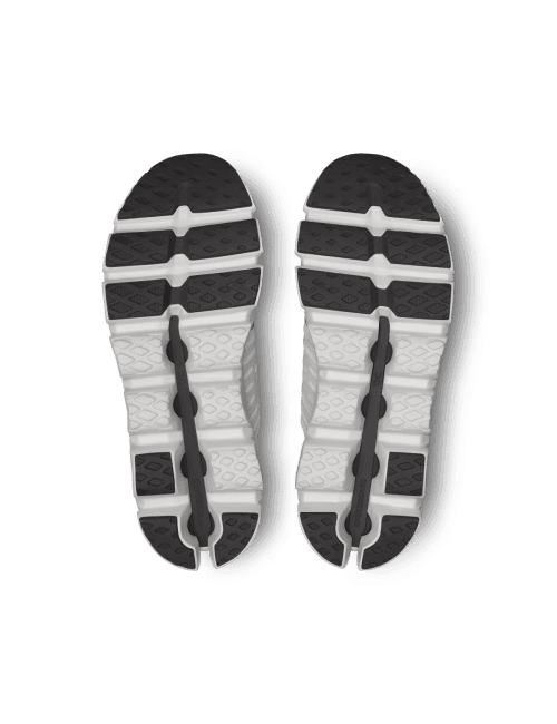On Running Cloudswift 3 AD Masculino Frost Glacier