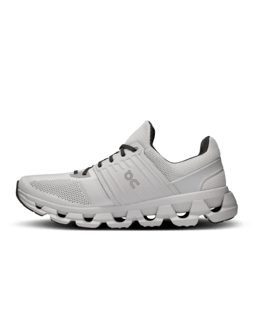 On Running Cloudswift 3 AD Masculino Frost Glacier
