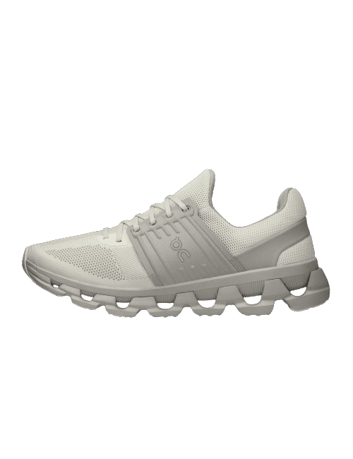 On Running Cloudswift 3 AD Masculino Ice Glacier