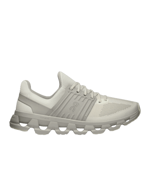 On Running Cloudswift 3 AD Masculino Ice Glacier