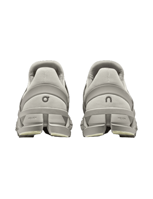 On Running Cloudswift 3 AD Masculino Ice Glacier