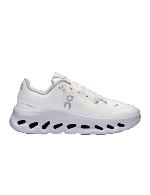 On Running Cloudtilt Feminino Sand Lavender