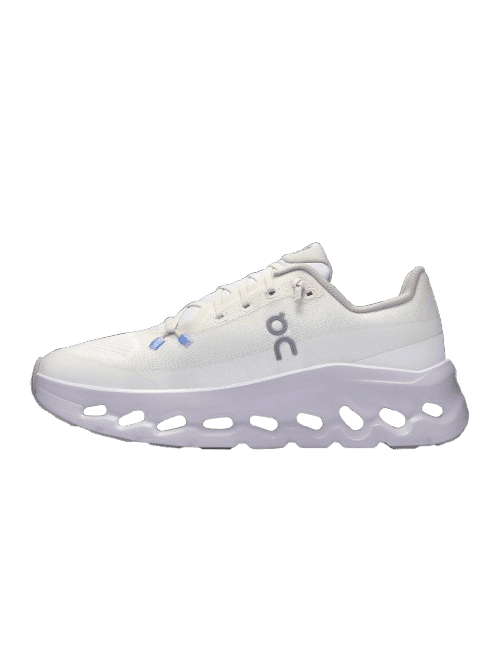 On Running Cloudtilt Feminino Sand Lavender