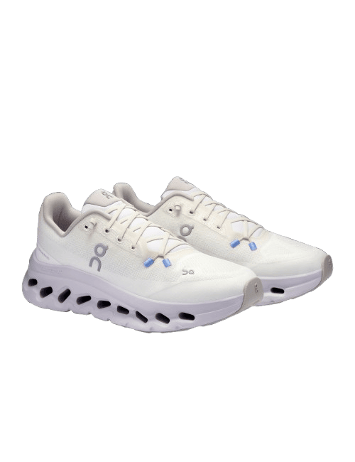 On Running Cloudtilt Feminino Sand Lavender