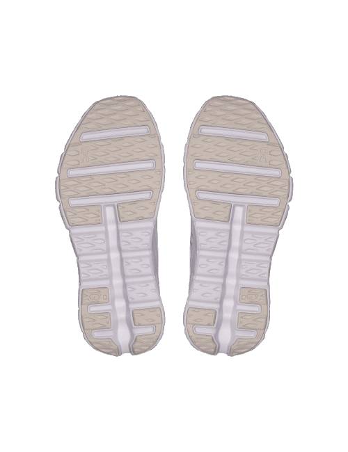 On Running Cloudtilt Feminino Sand Lavender