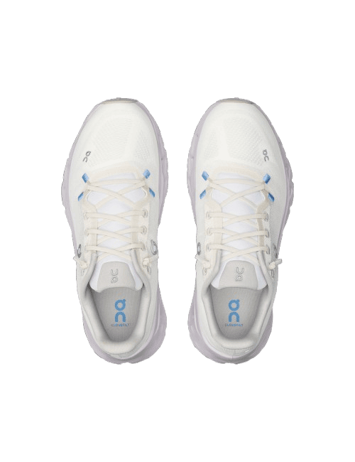 On Running Cloudtilt Feminino Sand Lavender