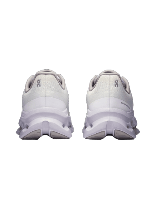 On Running Cloudtilt Feminino Sand Lavender