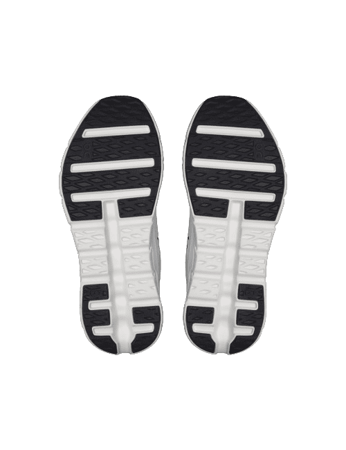On Running Cloudtilt Masculino Black Ivory