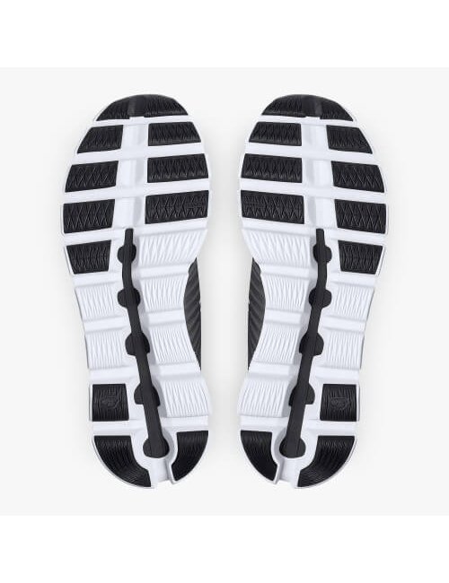 On Running Cloudswift Masculino Alloy Eclipse