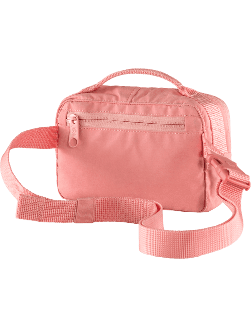 Pochete Fjällräven Kânken - Pink