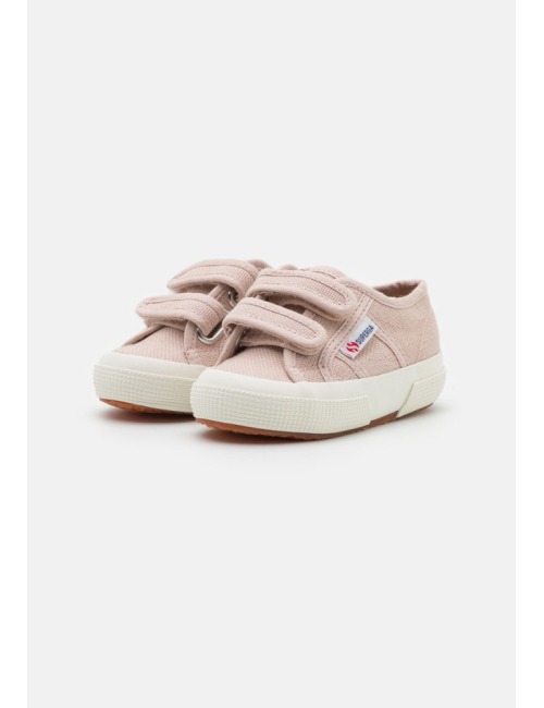 Superga Baby 2750 BSTRAP - Pink