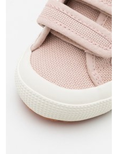 Superga Baby 2750 BSTRAP - Pink
