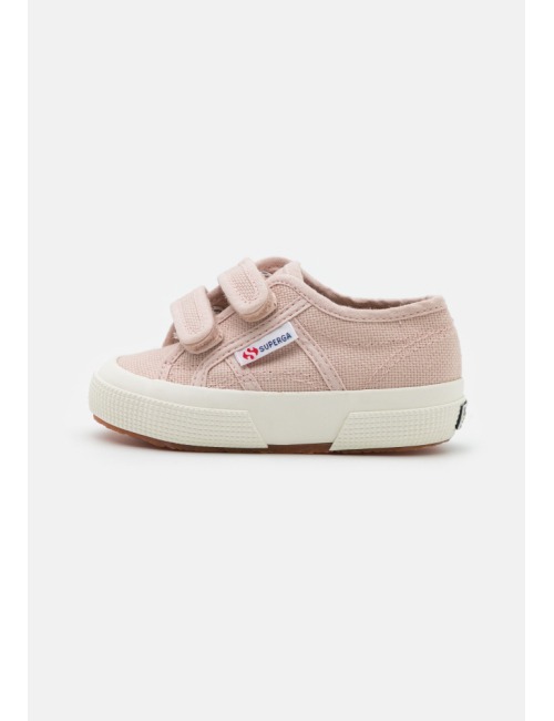 Superga Baby 2750 BSTRAP - Pink