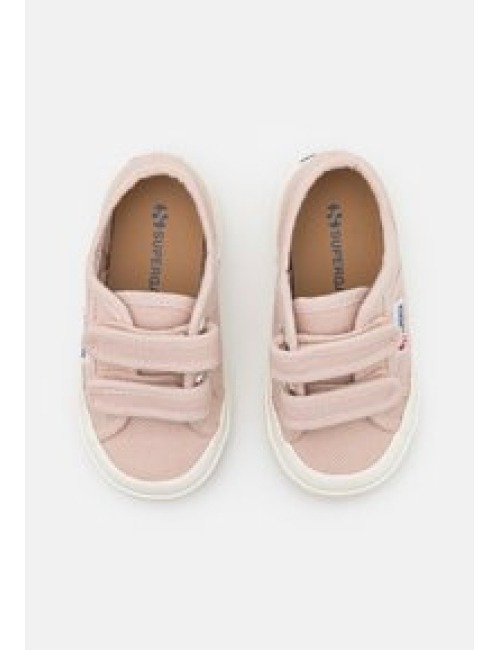 Superga Baby 2750 BSTRAP - Pink