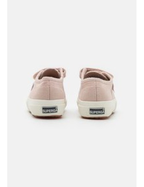 Superga Baby 2750 BSTRAP - Pink
