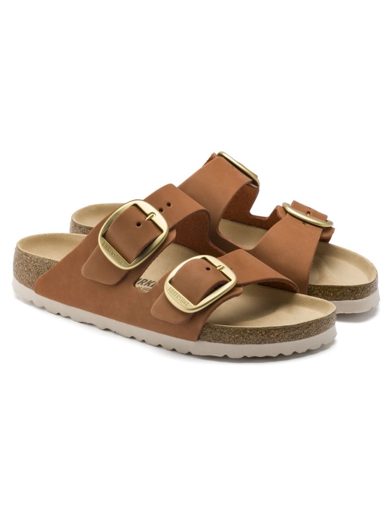birkenstock brandy