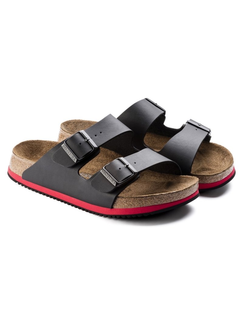 birkenstock arizona super grip