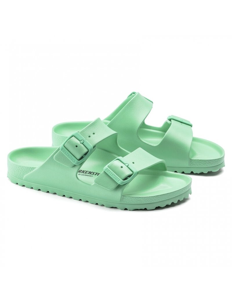 birkenstock eva bold jade