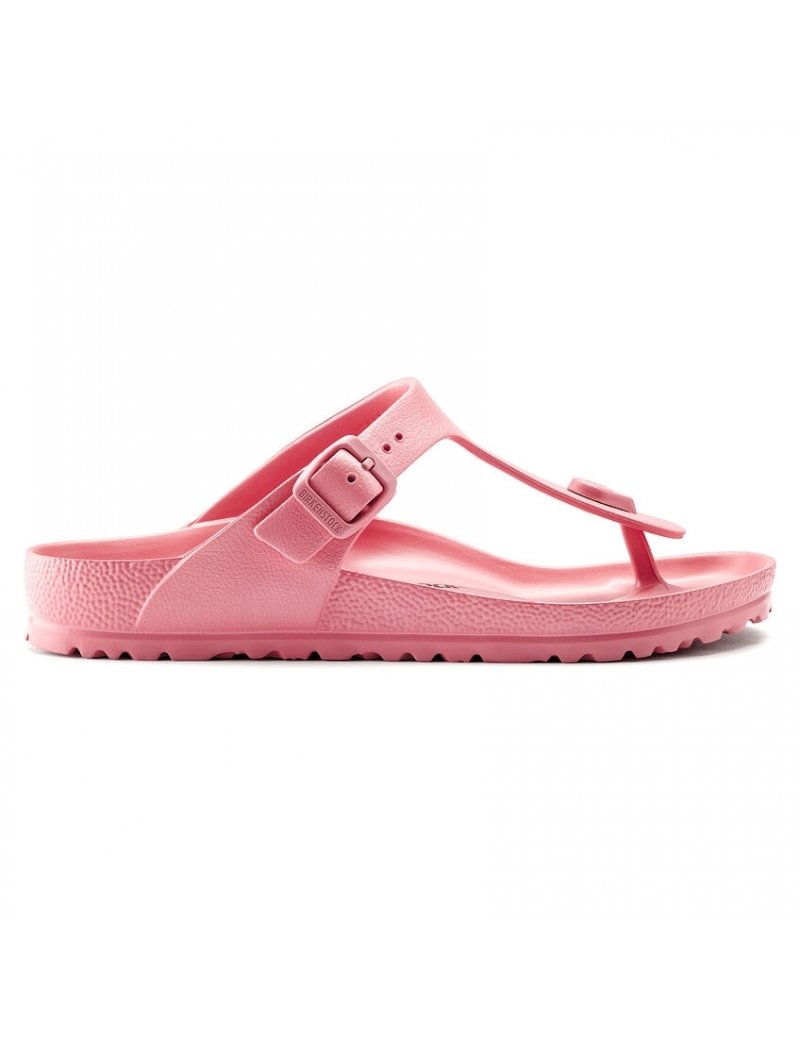 birkenstock gizeh beach