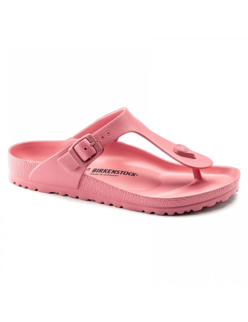 birkenstock gizeh beach