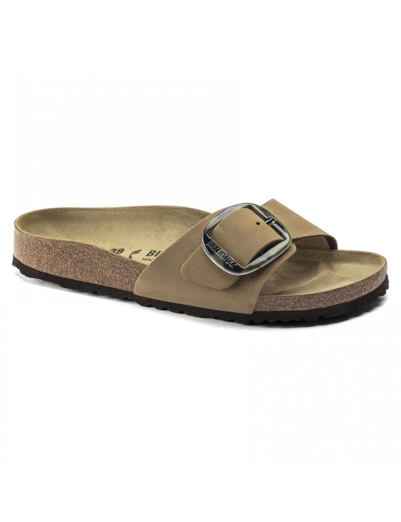 birkenstock gizeh mud green