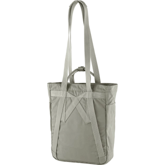 Bolsa Fjällräven Kânken Totepack - Fog