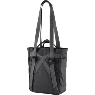 Bolsa Fjällräven Kânken Totepack Mini - Black