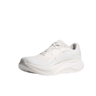 Hoka Rincon 4 Feminino - Branco
