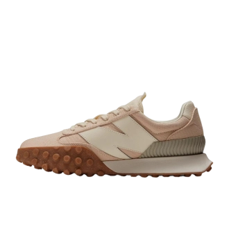 NEW BALANCE Tênis UXC72IA Casual Masculino 