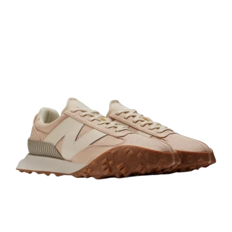 NEW BALANCE Tênis UXC72IA Casual Masculino 
