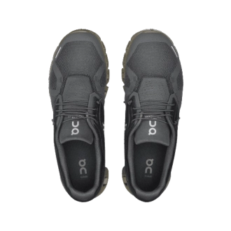 On Running Cloud 5 Masculino Eclipse Grove