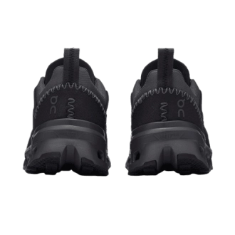 On Running Cloudaway 2 Masculino Black Eclipse