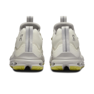 On Running Cloudaway Feminino Ice Glacier