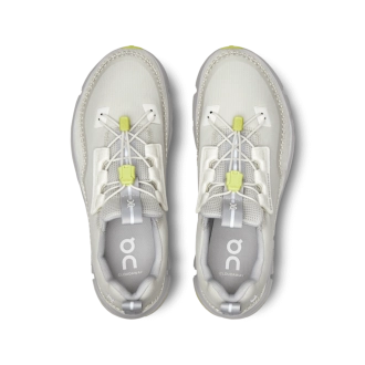 On Running Cloudaway Feminino Ice Glacier