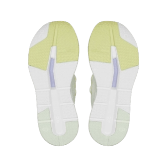 On Running Cloudeasy Feminino Aloe Nimbus